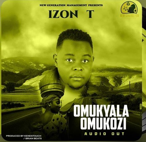 Izon T